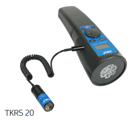Инструменты SKF TKRS 20