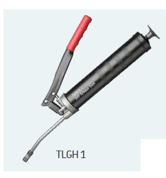 Инструменты SKF 1077600 H