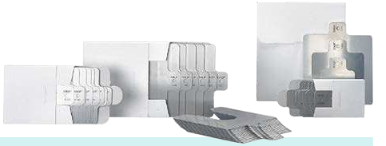 Производитель: SKF</br>Инструменты TMAS 75-040