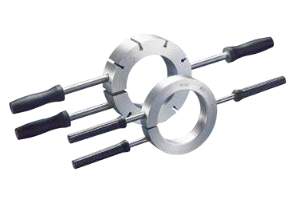 Инструменты SKF TMBR NU316EC
