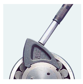Инструменты SKF TMFN 40-52