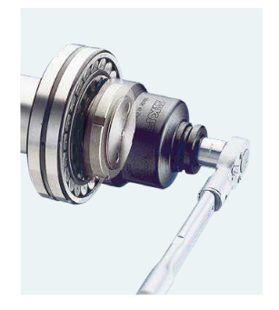 Инструменты SKF TMFS 11