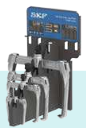 TMMR 4F/SET SKF