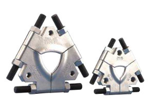 Съемники подшипников TMMS 260