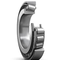 31313/CL7C SKF