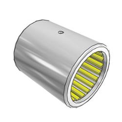 Подшипник HK 2030