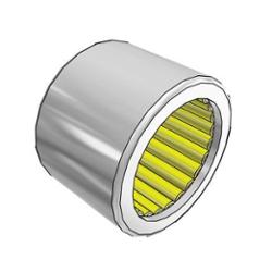 Подшипник HN 1010