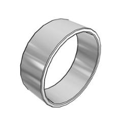 Подшипник IR 100X110X40