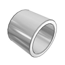 Подшипник IR 20X25X20.5