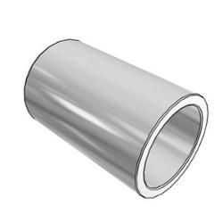 Подшипник IR 20X25X38.5