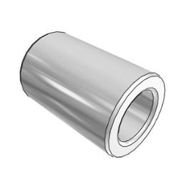Подшипник IR 5X8X12
