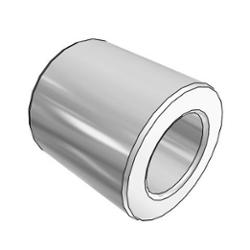 Подшипник IR 6x10x10