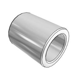 Подшипник IR 7X10X12