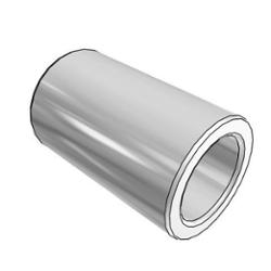 Подшипник IR 7X10X16