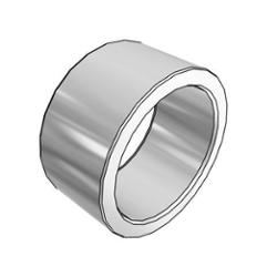 Подшипник LR 20X25X12.5