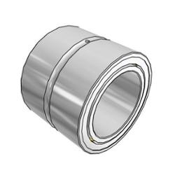 Подшипник NKI 25/30