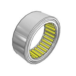 Подшипник RPNA 40/55