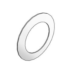 Подшипник AS 4060