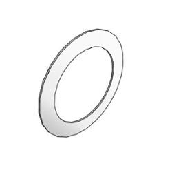 Подшипник AS 5070