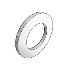 Подшипник GS 81207