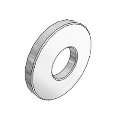 Производитель: SKF</br>Игольчатые подшипники LS 1024