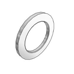 Подшипник WS 81107