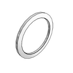 Подшипник WS 81138
