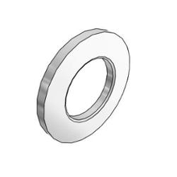 Подшипник WS 81207