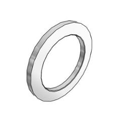 Подшипник WS 81248