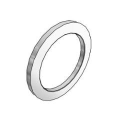 Подшипник WS 81256