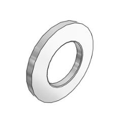 Подшипник WS 89324