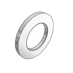 Подшипник WS 89330
