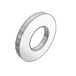 Подшипник WS 89436