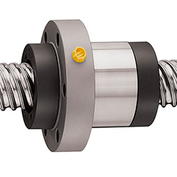 Шариковинтовая пара NL 32X32R N/S WPR