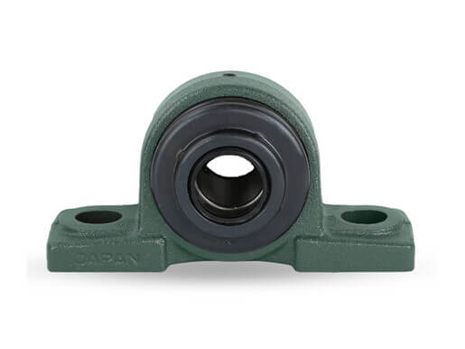 Подшипниковый узел SM-UCP204D1 NTN