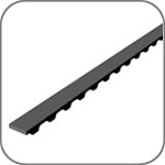 Производитель: SKF</br>Ремни PHG 320-H-200