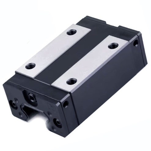 Импортные комплектующие MSA15-S-SS-FC-N PMI