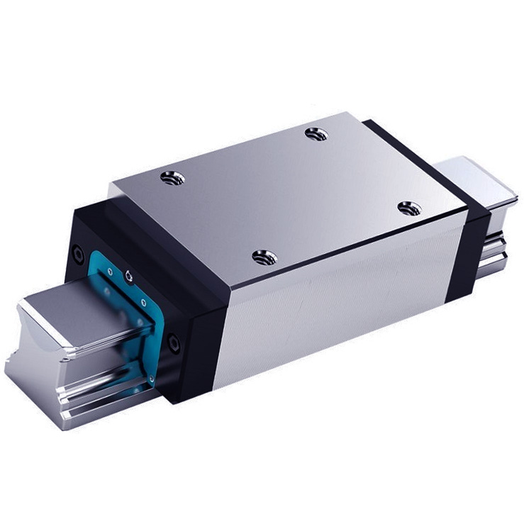 Производитель: Rexroth</br>Импортные комплектующие R1624 594 10 REXROTH
