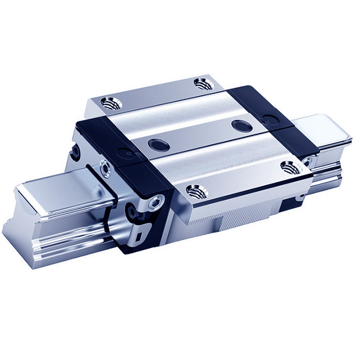 R165131420 REXROTH