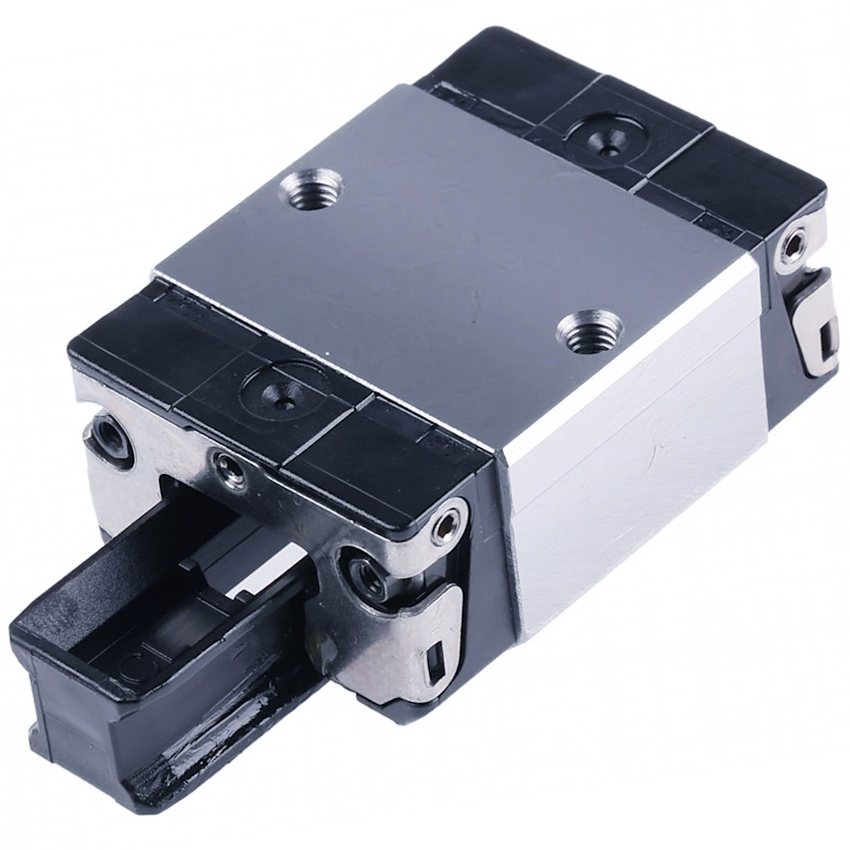 Импортные комплектующие R1666 113 20 REXROTH