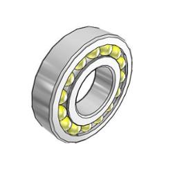 1311 ETN9 SKF