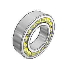 2212 ETN9 SKF