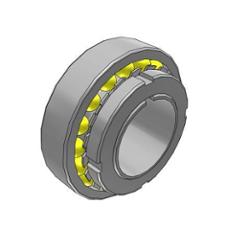 Подшипник 1210 EKTN9- H 210