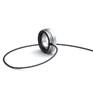 Производитель: SKF</br>Подшипники со встроенными датчиками BMB-6208/080S2/UB008A