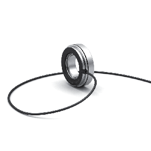 Производитель: SKF</br>Подшипники со встроенными датчиками BMB-6209/080S2/UB108A
