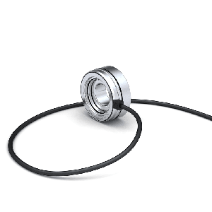 Производитель: SKF</br>Подшипники со встроенными датчиками BMO-6204/048S2/UA108A