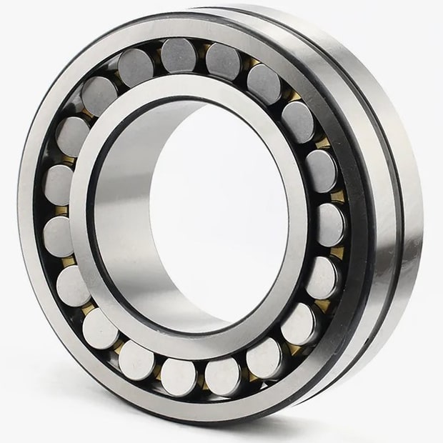 Подшипник 22224 EK