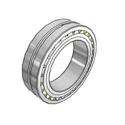 Подшипник 23038 CCK/W33