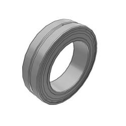 Подшипник 23060-2CS5/VT143