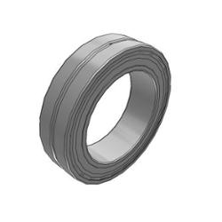 Подшипник 23064-2CS5/VT143